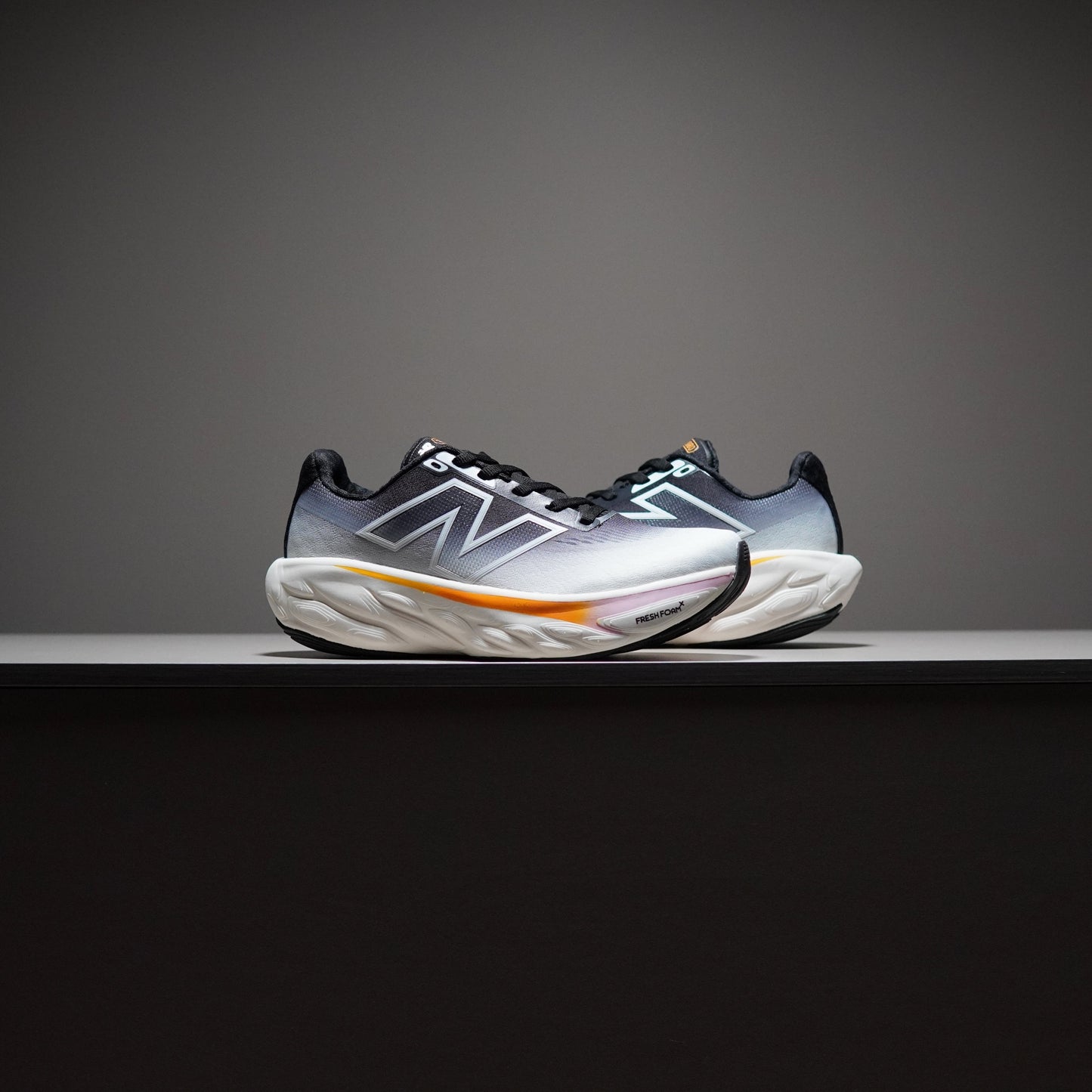 New Balance 1080 v14 | NB100004V14