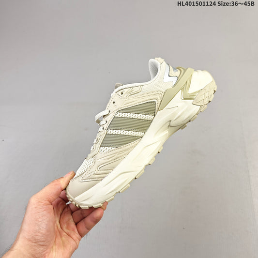 Adidas XLG STORM EDGE | AX0914003SE08