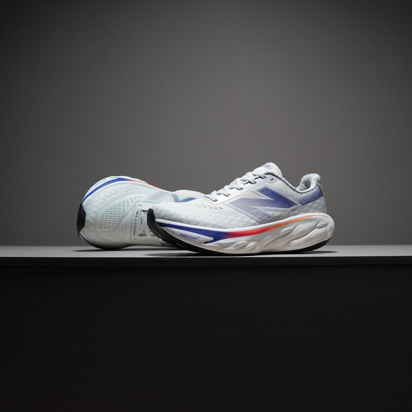 New Balance 1080 v14 | NB100005V14