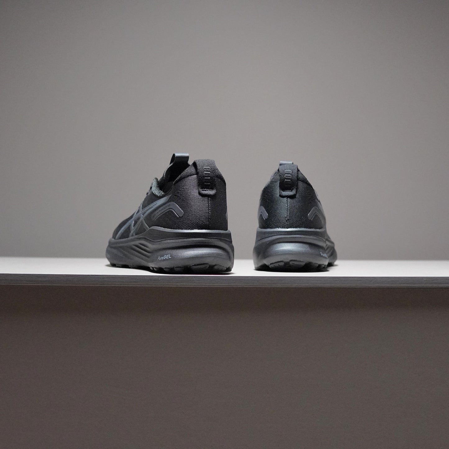 Asics Gel-Kayano 32 | AGK271300609