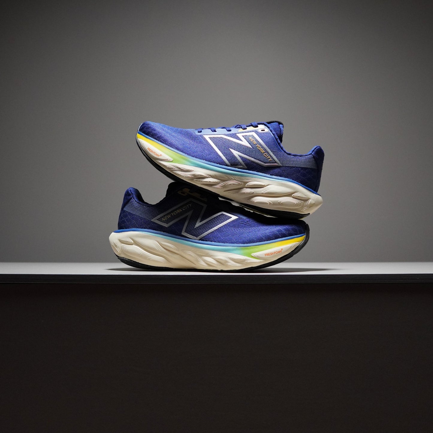 New Balance 1080 v14 | NB100014V14