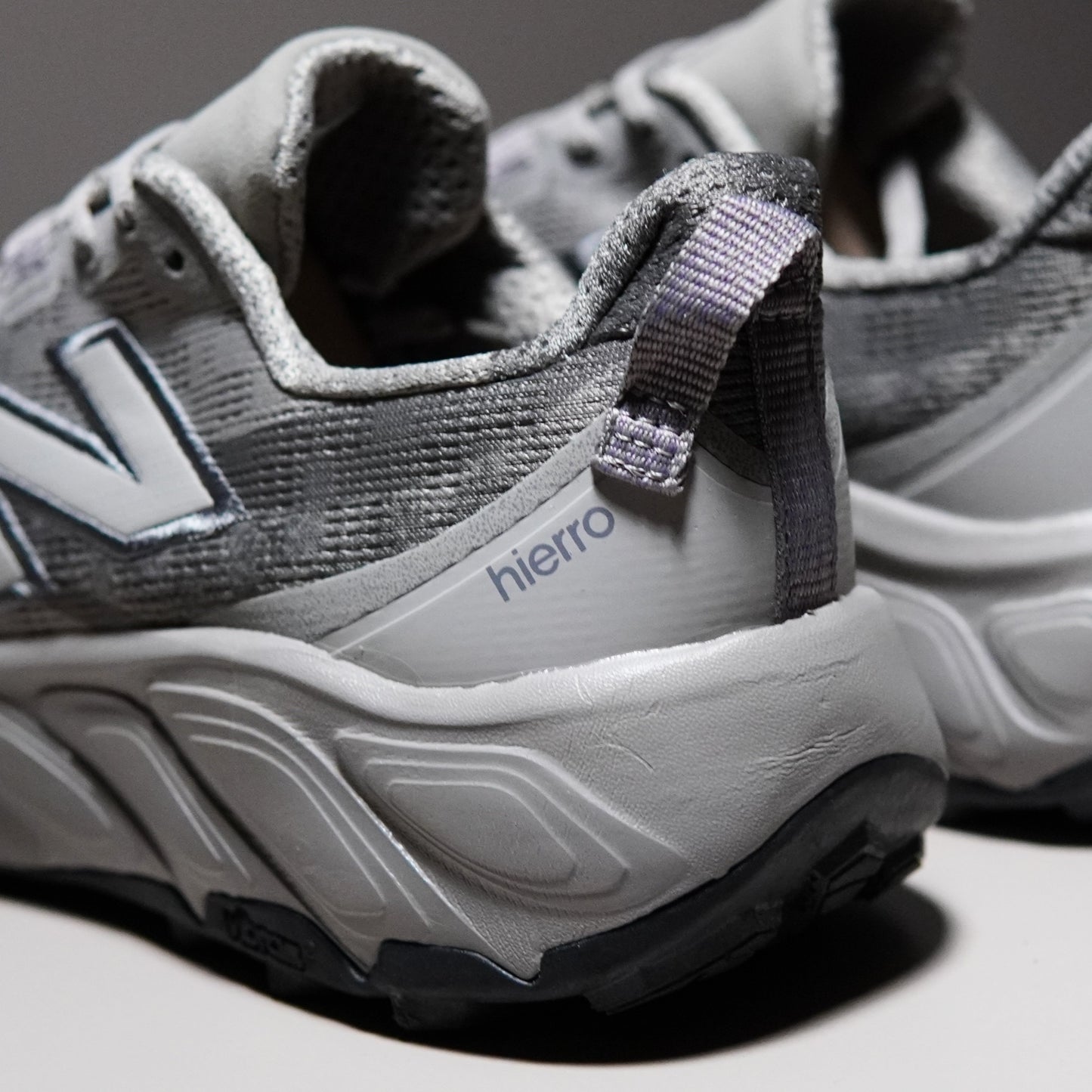 New Balance Fresh Foam X Hierro v9 | UV9NB02