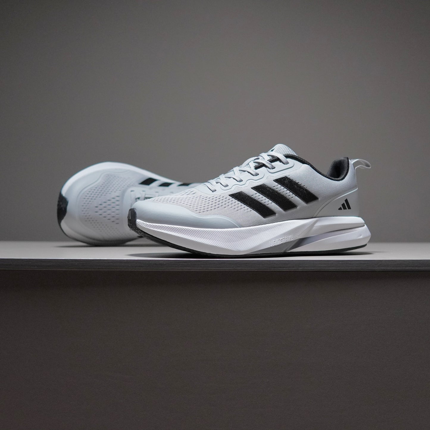 ADIDAS RUNFALCON 3.0 | AR091400301