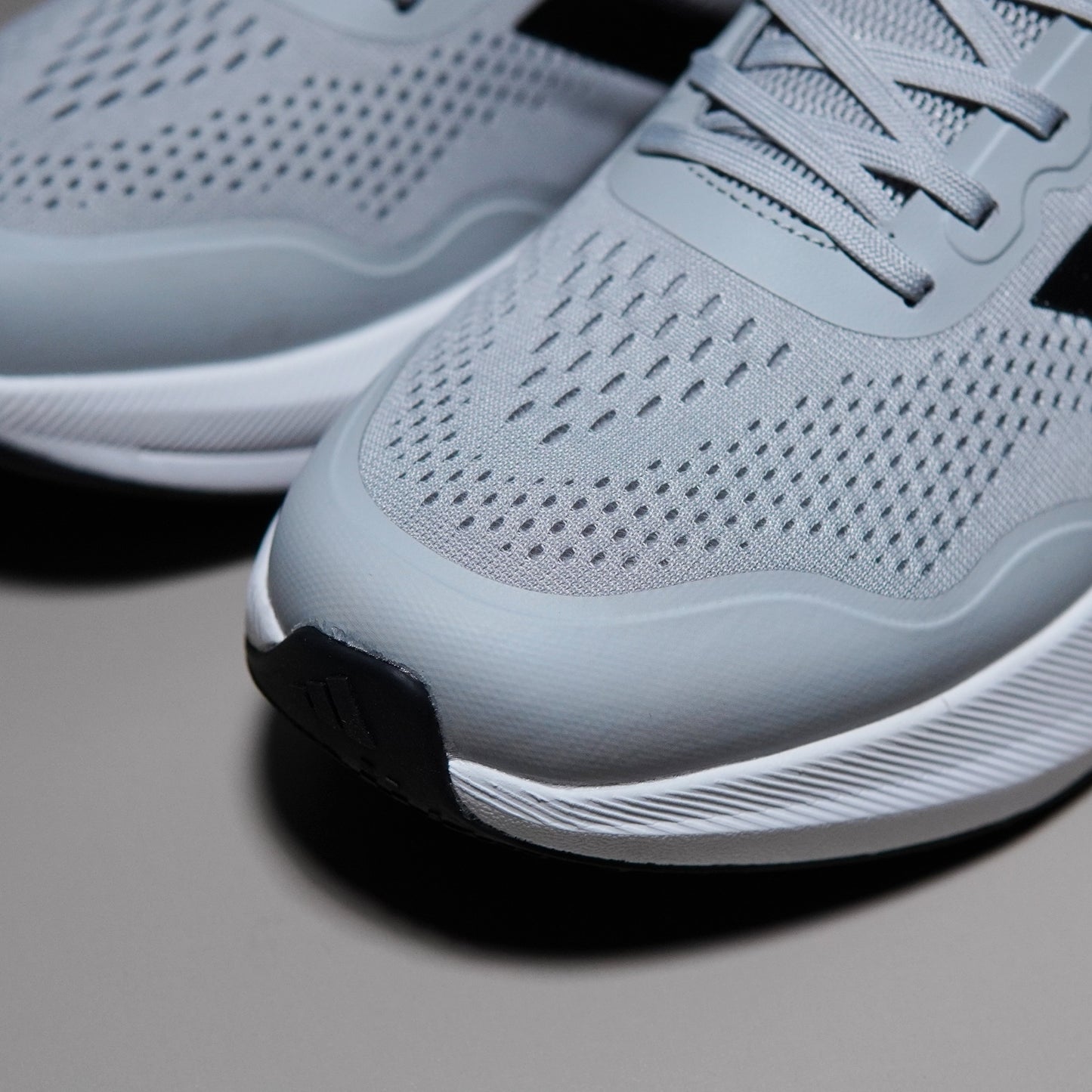 ADIDAS RUNFALCON 3.0 | AR091400301