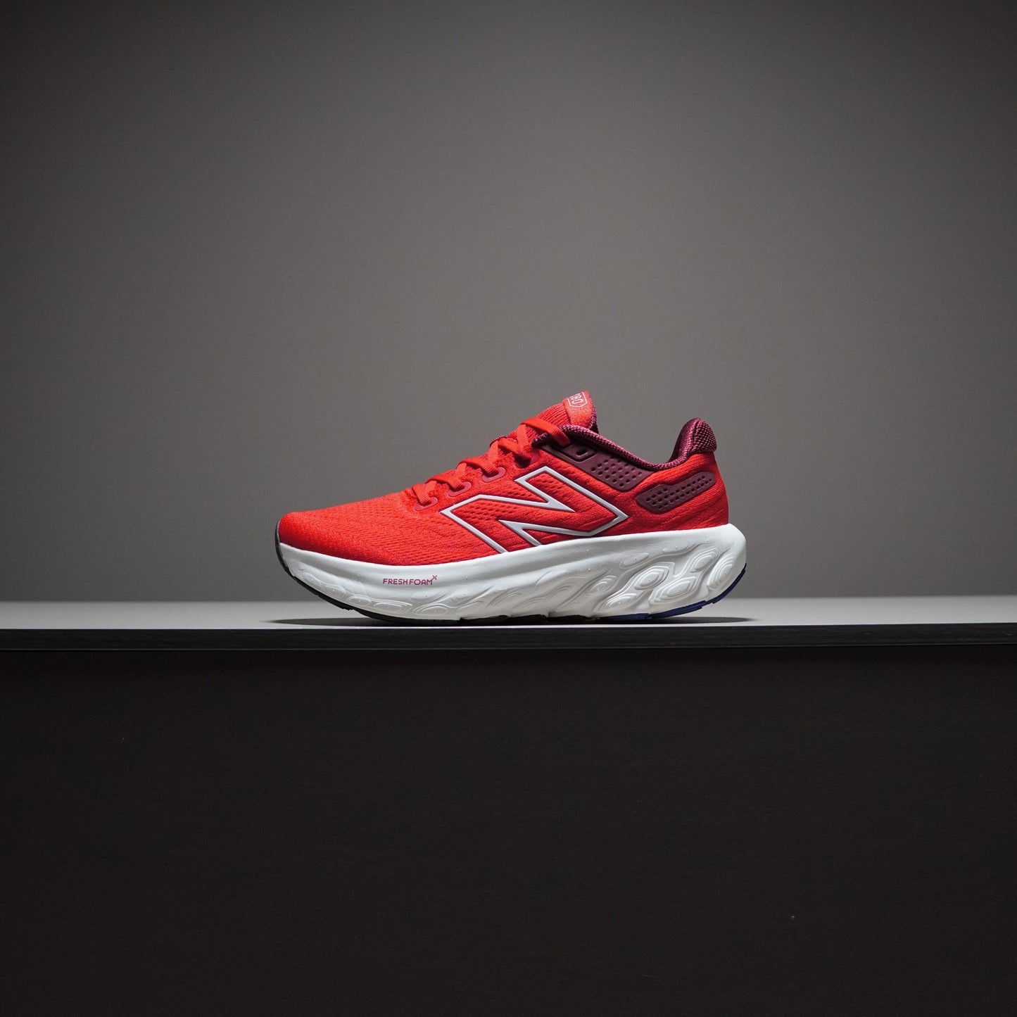 New Balance 1080 Fresh Foam X v13 | NB10000v1311