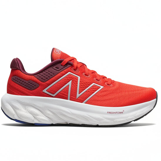 New Balance 1080 Fresh Foam X v13 | NB10000v1311