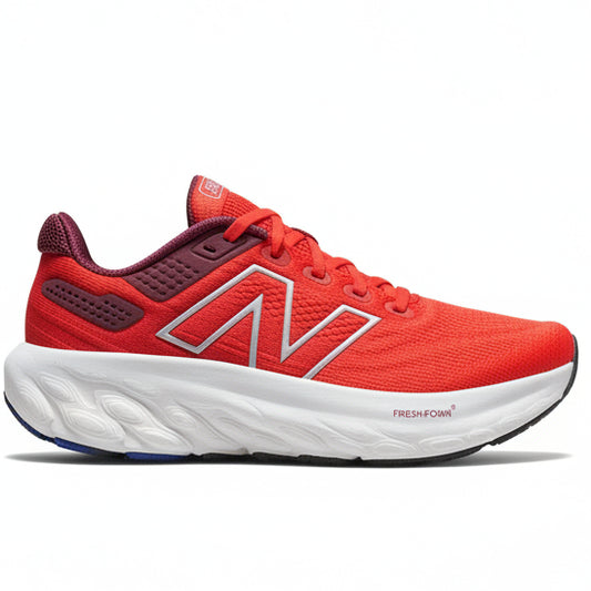 New Balance 1080 Fresh Foam X v13 | NB10000v1311