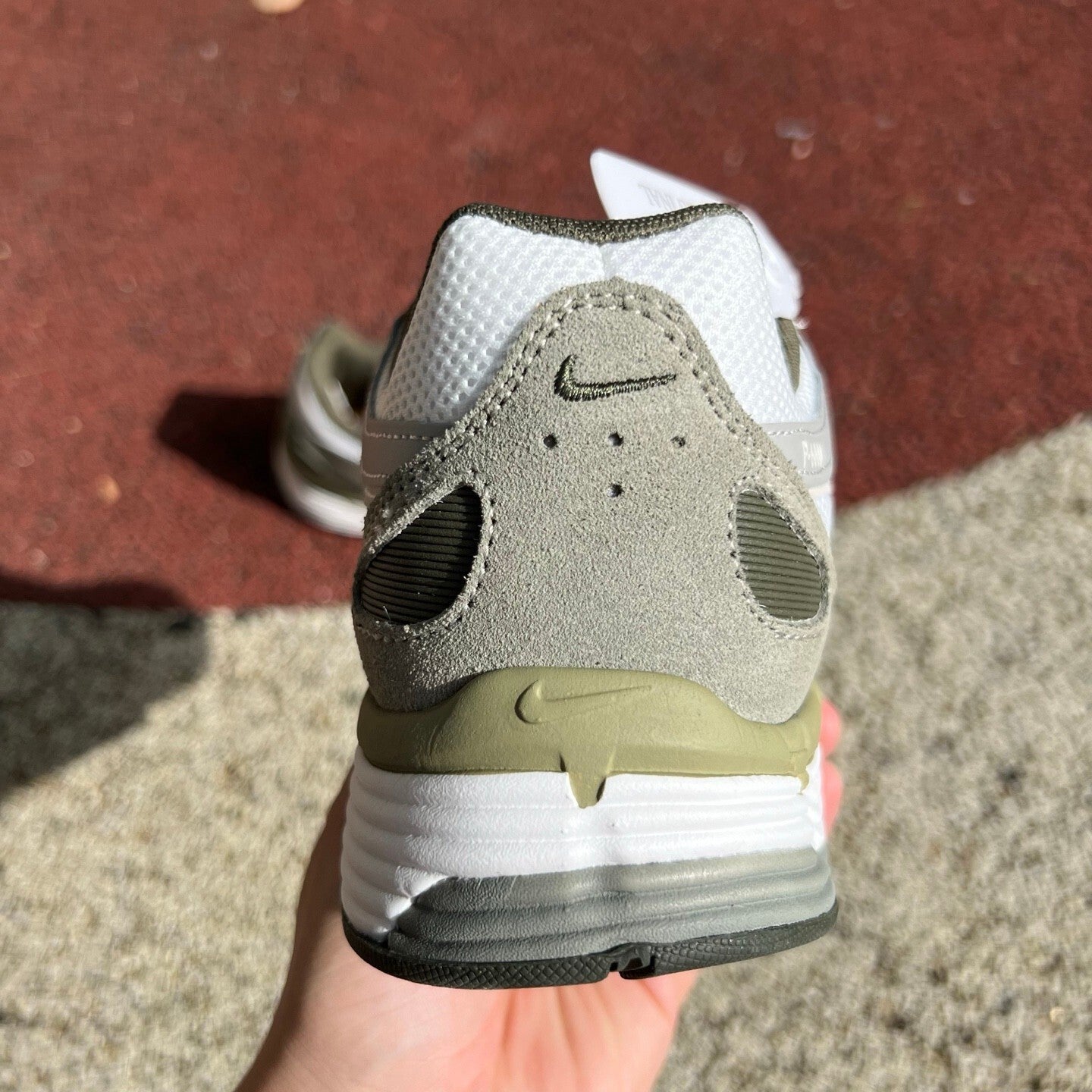 Nike P-6000 Premium | NP18P6000P27