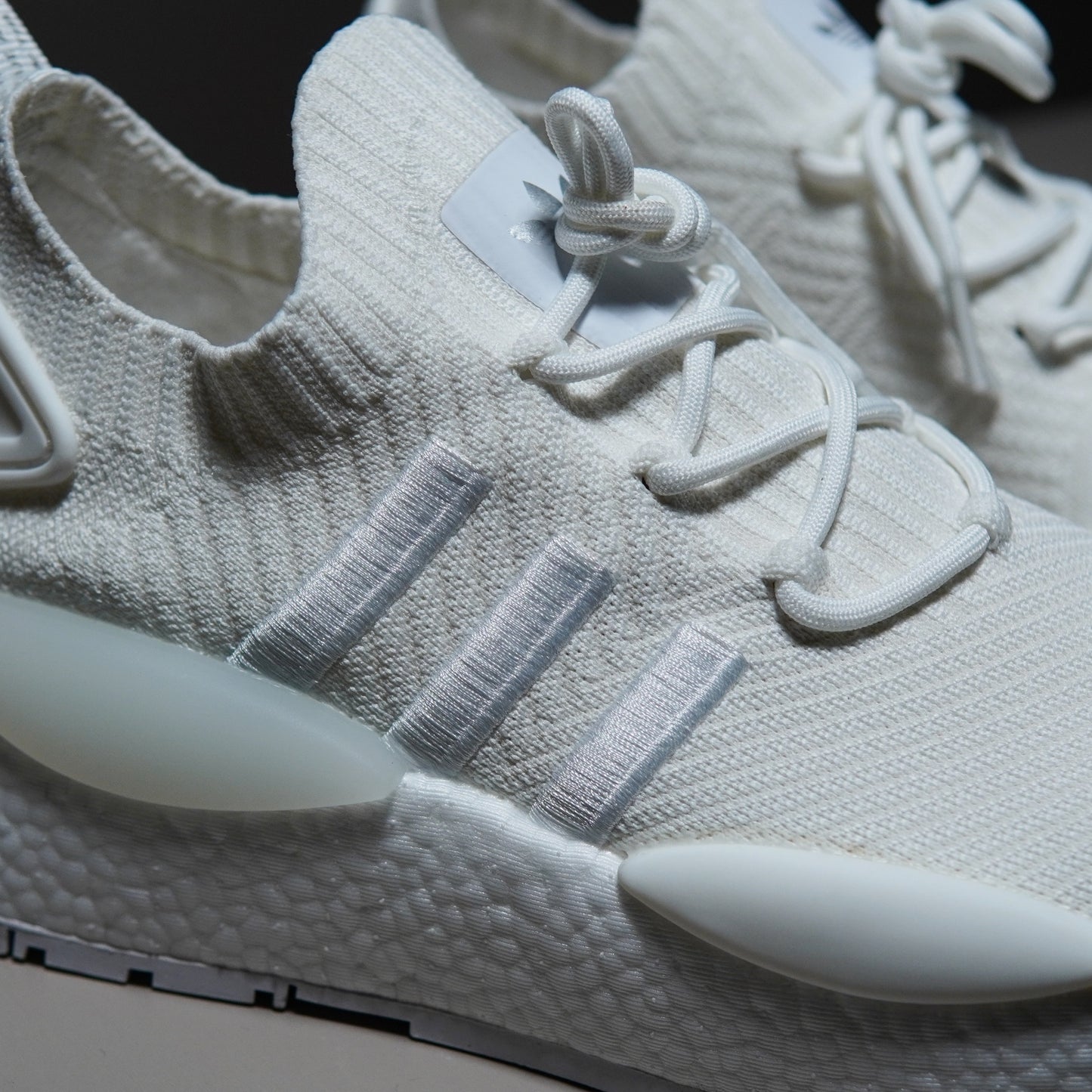 Adidas NMD W1 | ANWP091400303