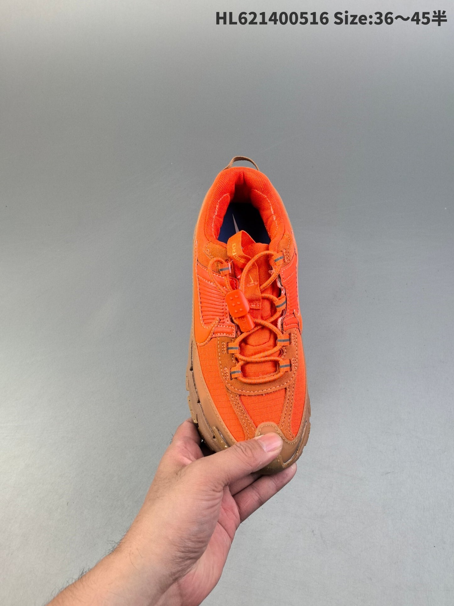 Nike Zoom Vomero Roam | NZVR18P400309