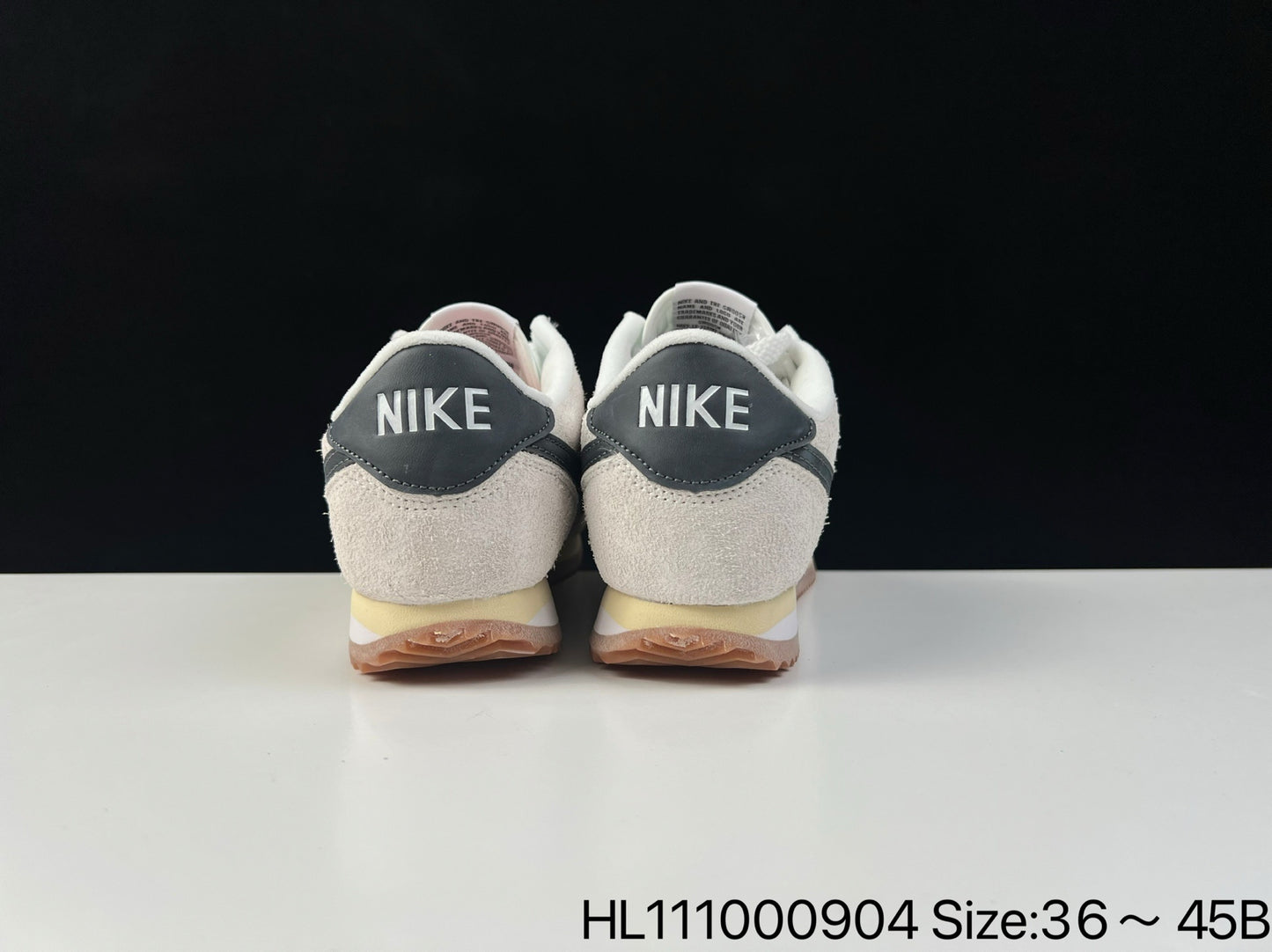 Nike Cortez | NC18P400307