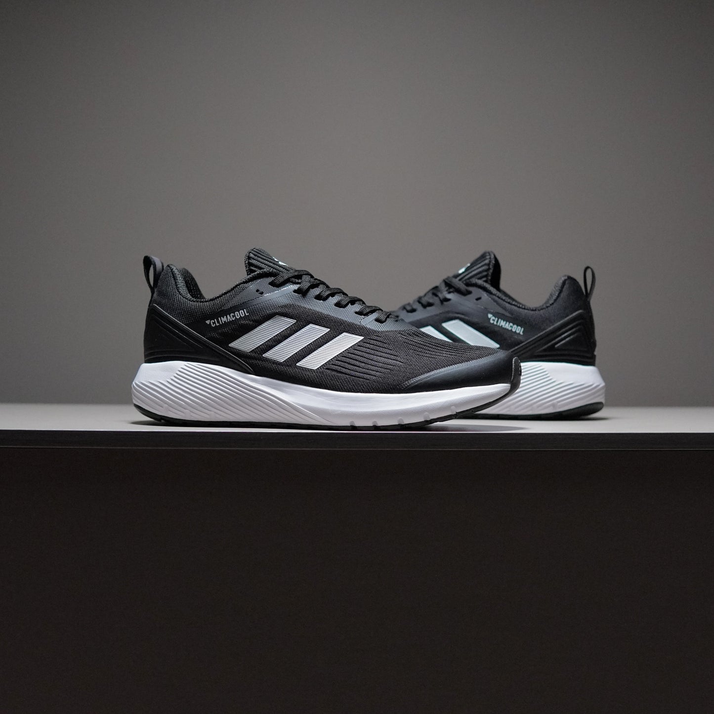 DURAMO 8m | AD815228601