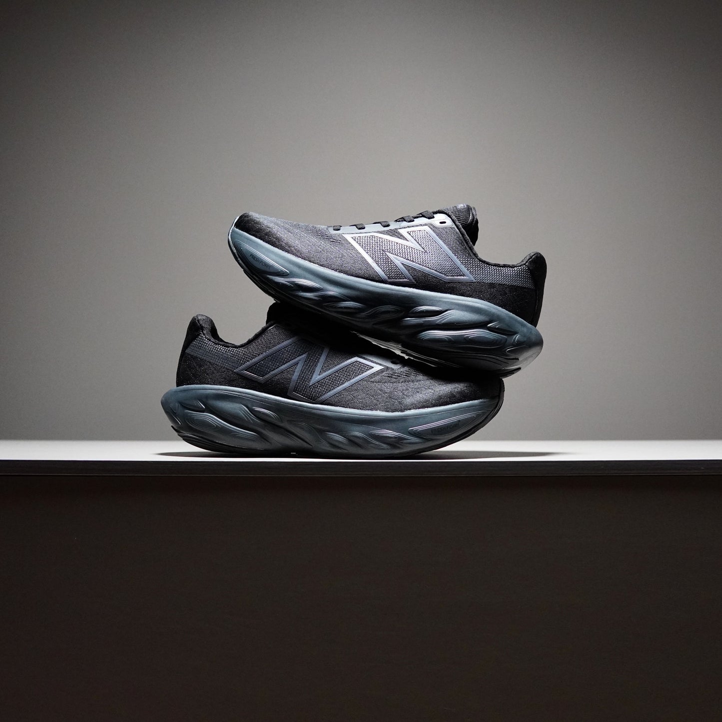 New Balance 1080 v14 | NB100013V14