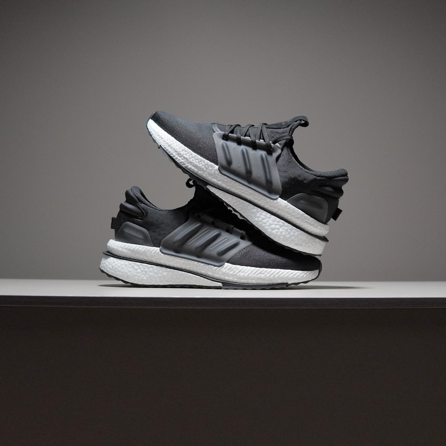Adidas X_PLR Boost | AXP091400301