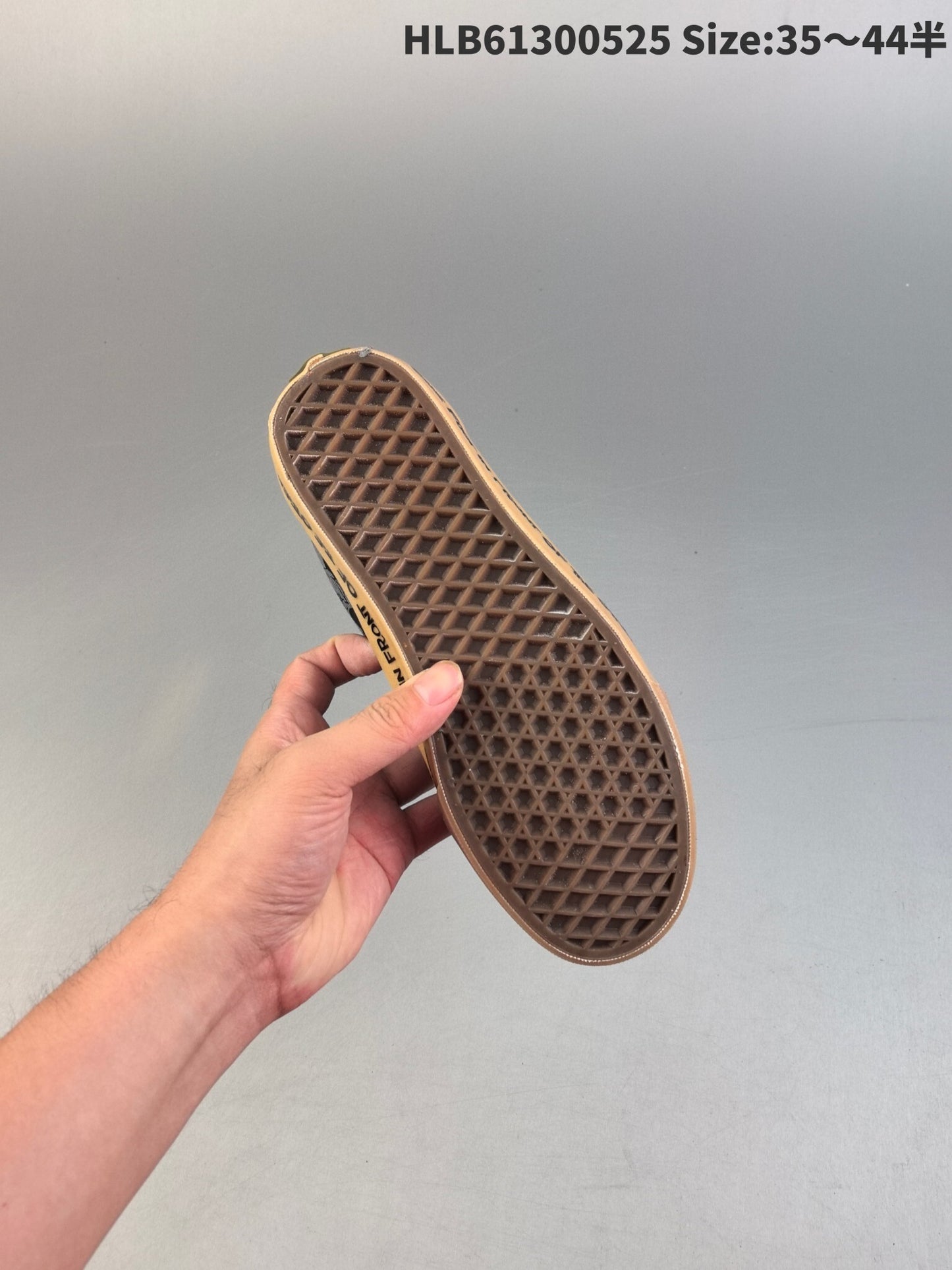 Vans Old Skool | VOS301500807