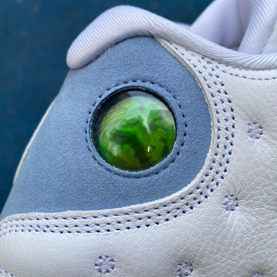 Jordan 13 Retro | J13R301500802