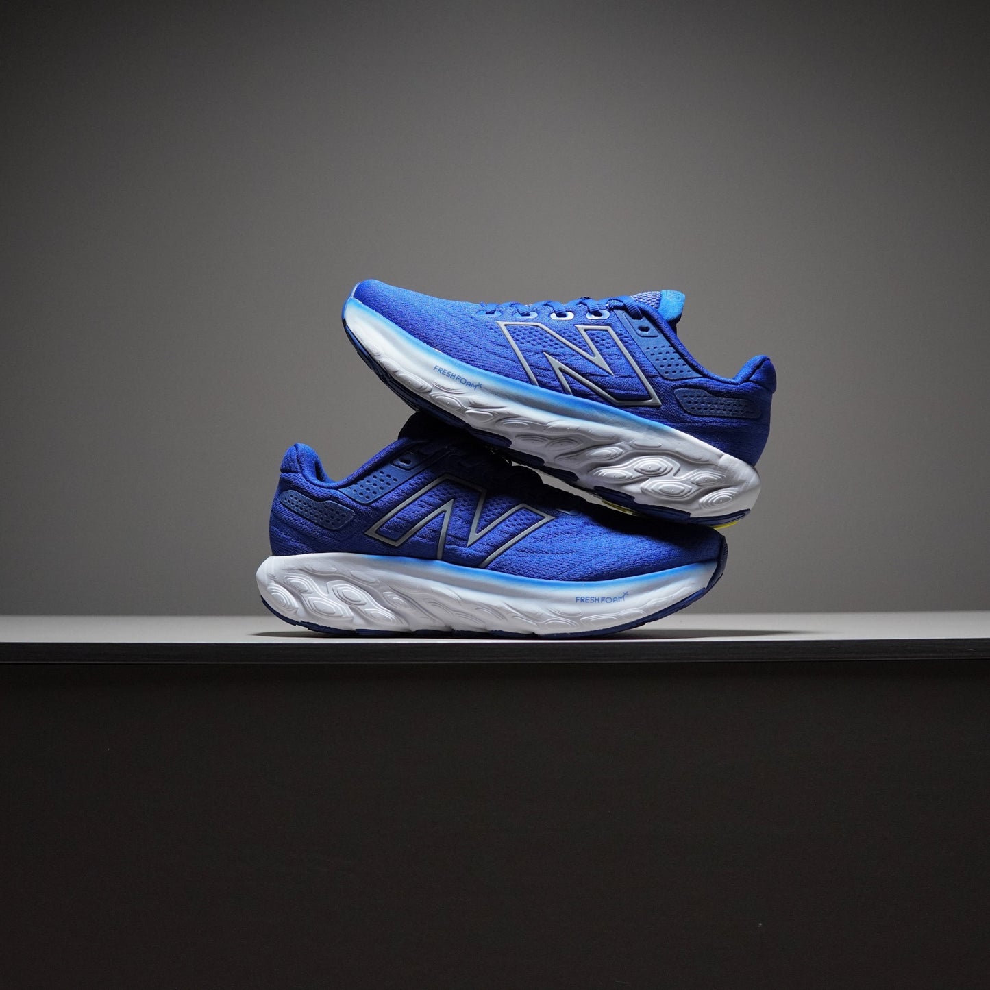 New Balance 1080 Fresh Foam X v13 | NB10000v1307