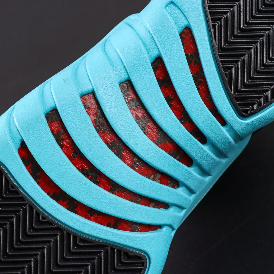 Jordan 12 Retro | J12R301500802