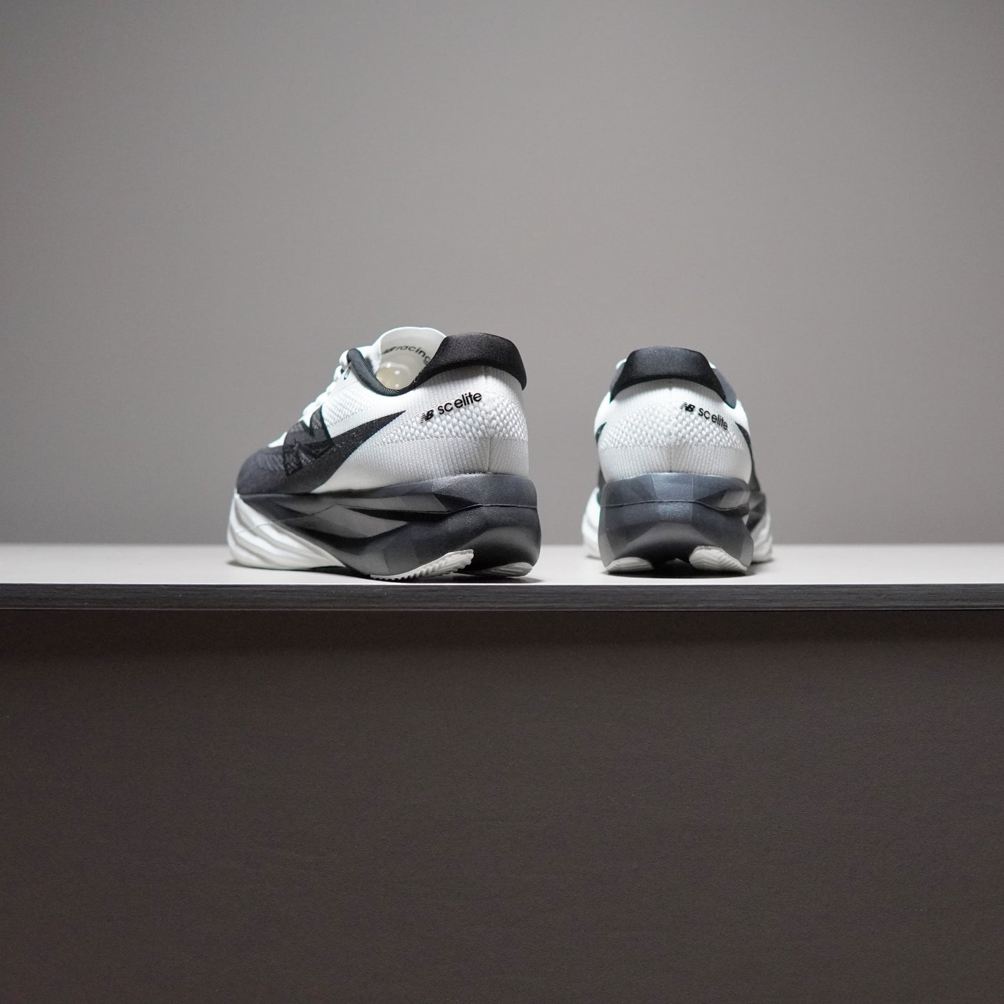 New Balance FuelCell SuperComp Elite v5 | NB080023FC06