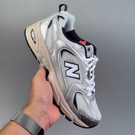 New Balance 530 | Silver HL45950801