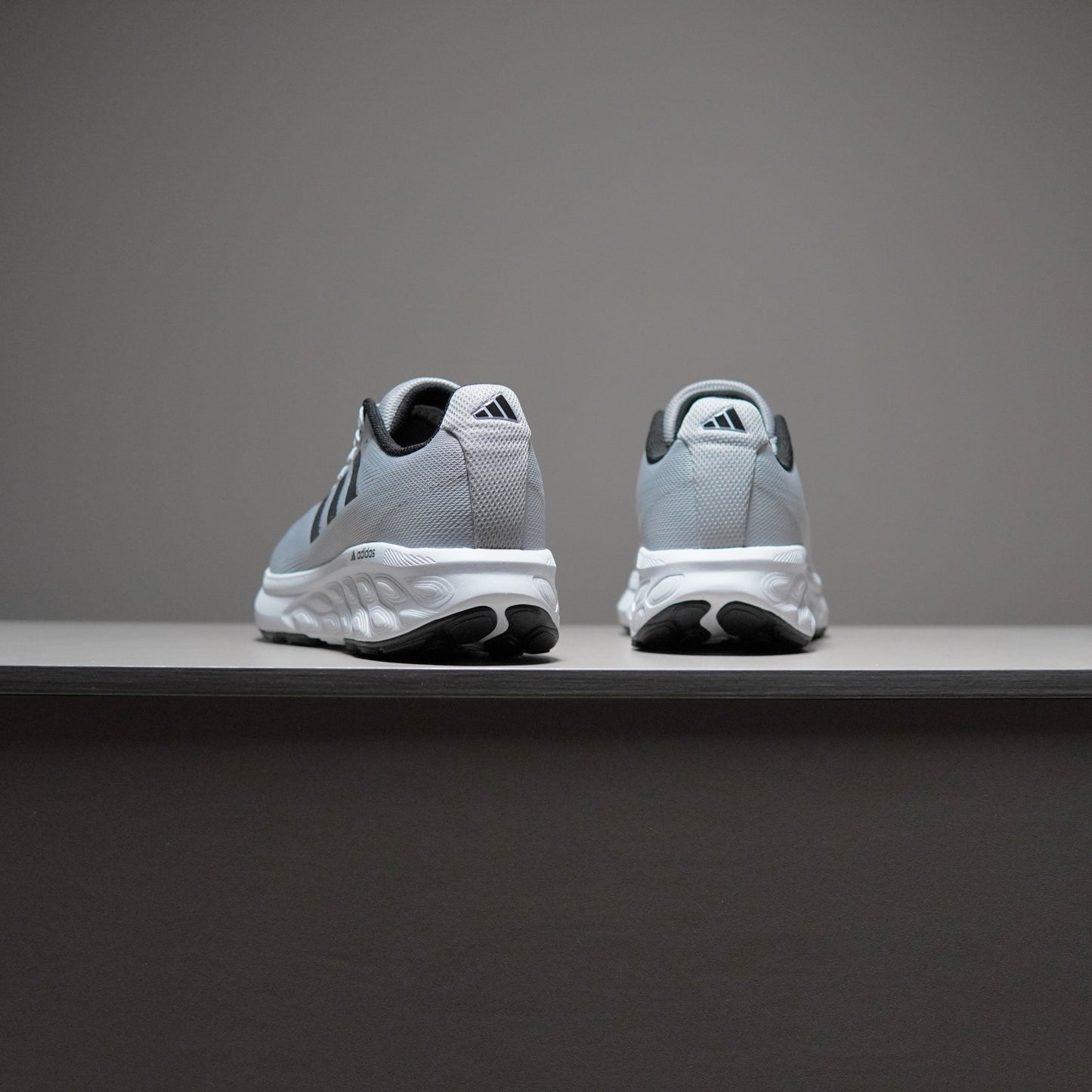 Adidas Fresh Foam | HL091400807