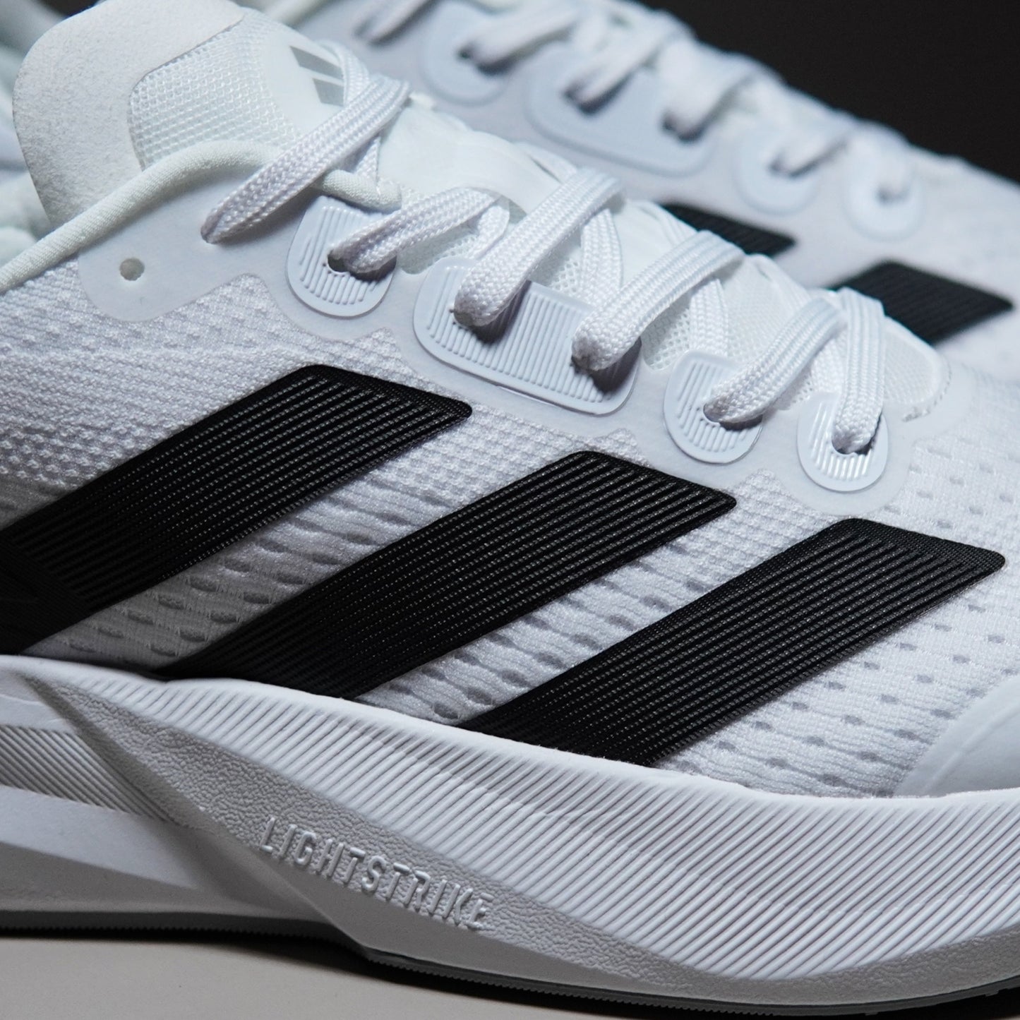 Adidas Adizero Duramo Speed 2 | AAD091400306