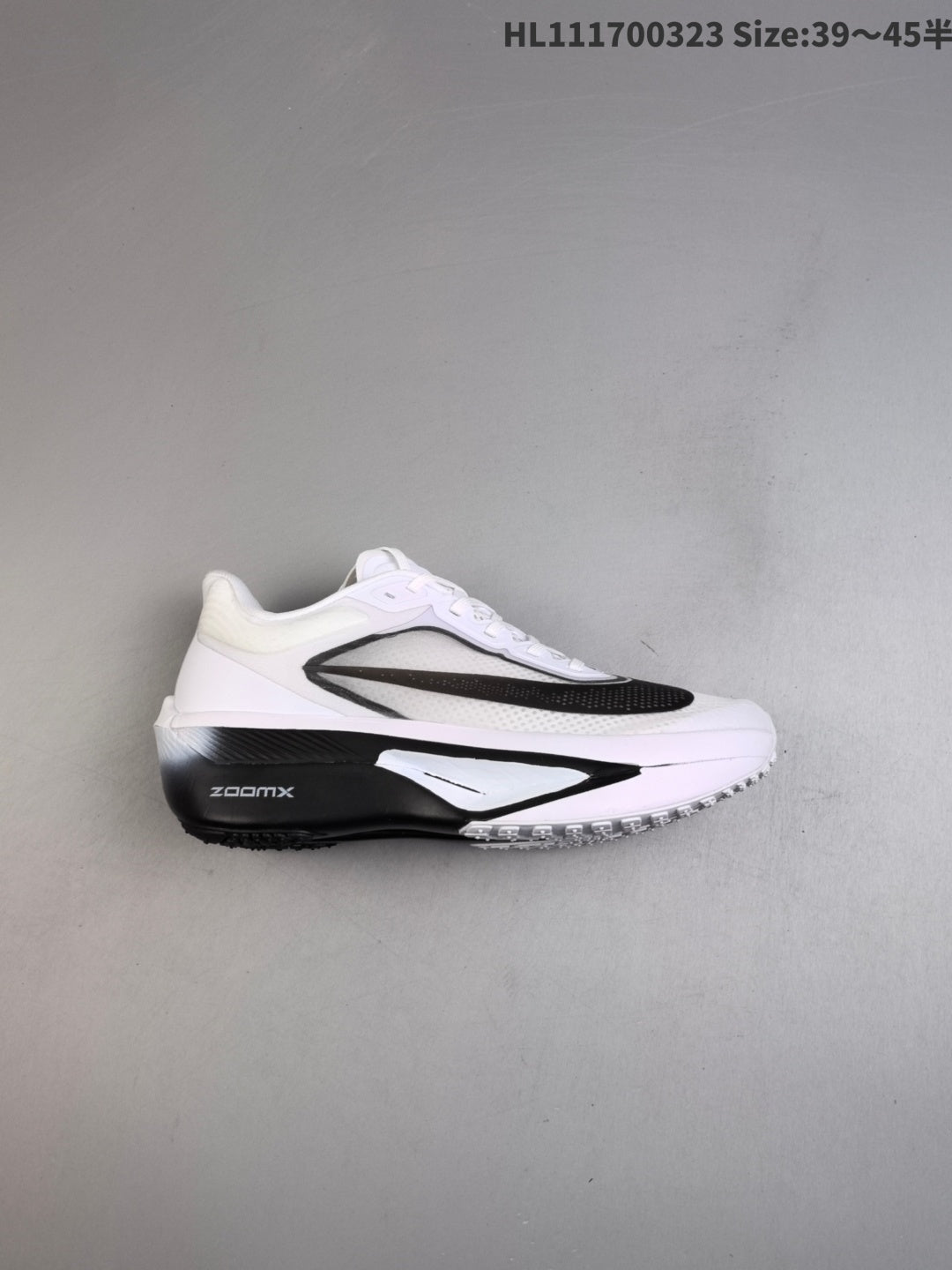 Zoom Fly 6 | HL111700323