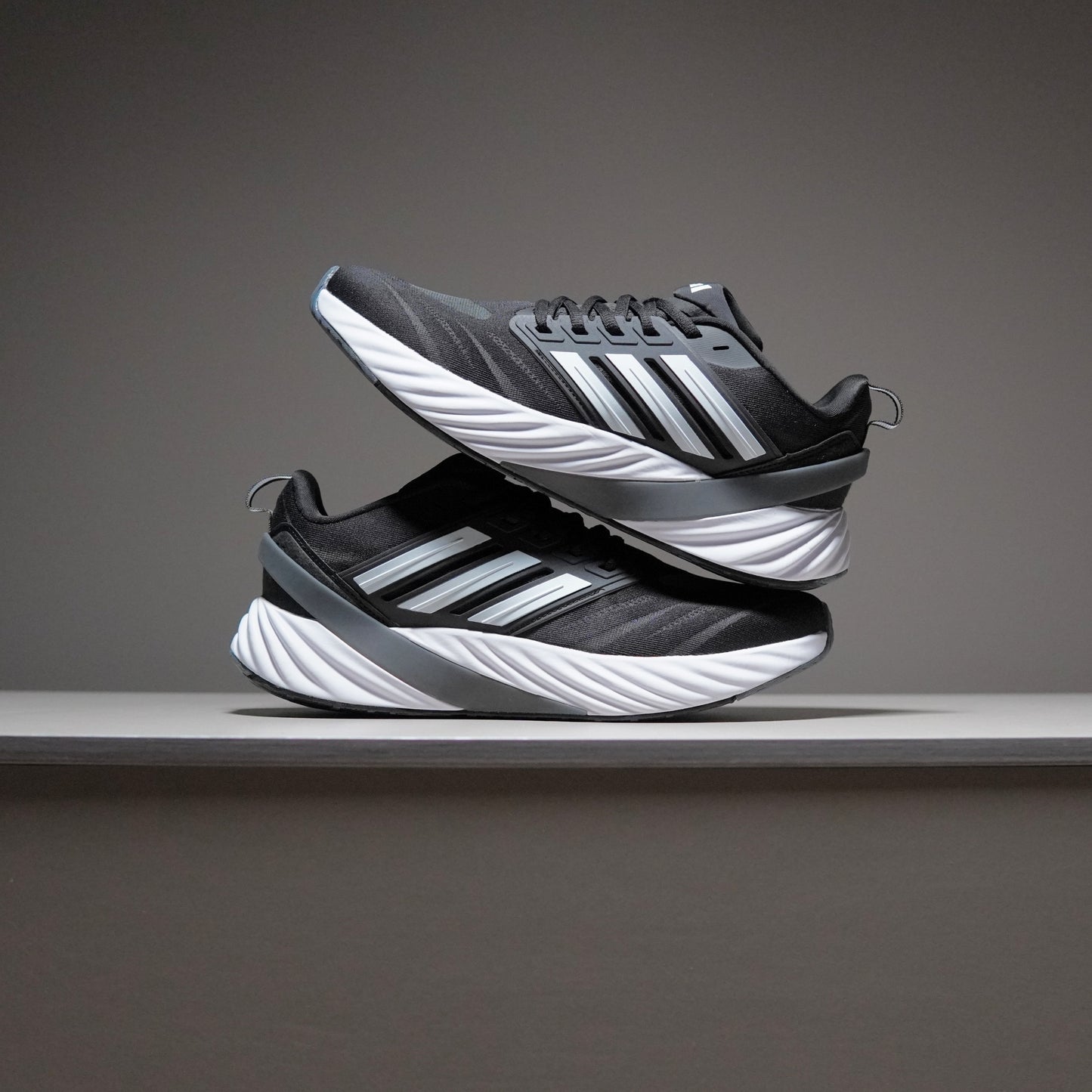 ADIDAS ADIPURE GLIDE | ADG15240806AC