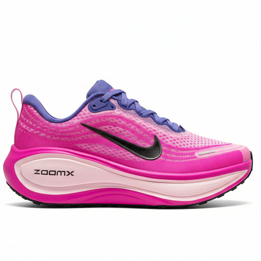 Nike Vomero Plus | NV18P400315