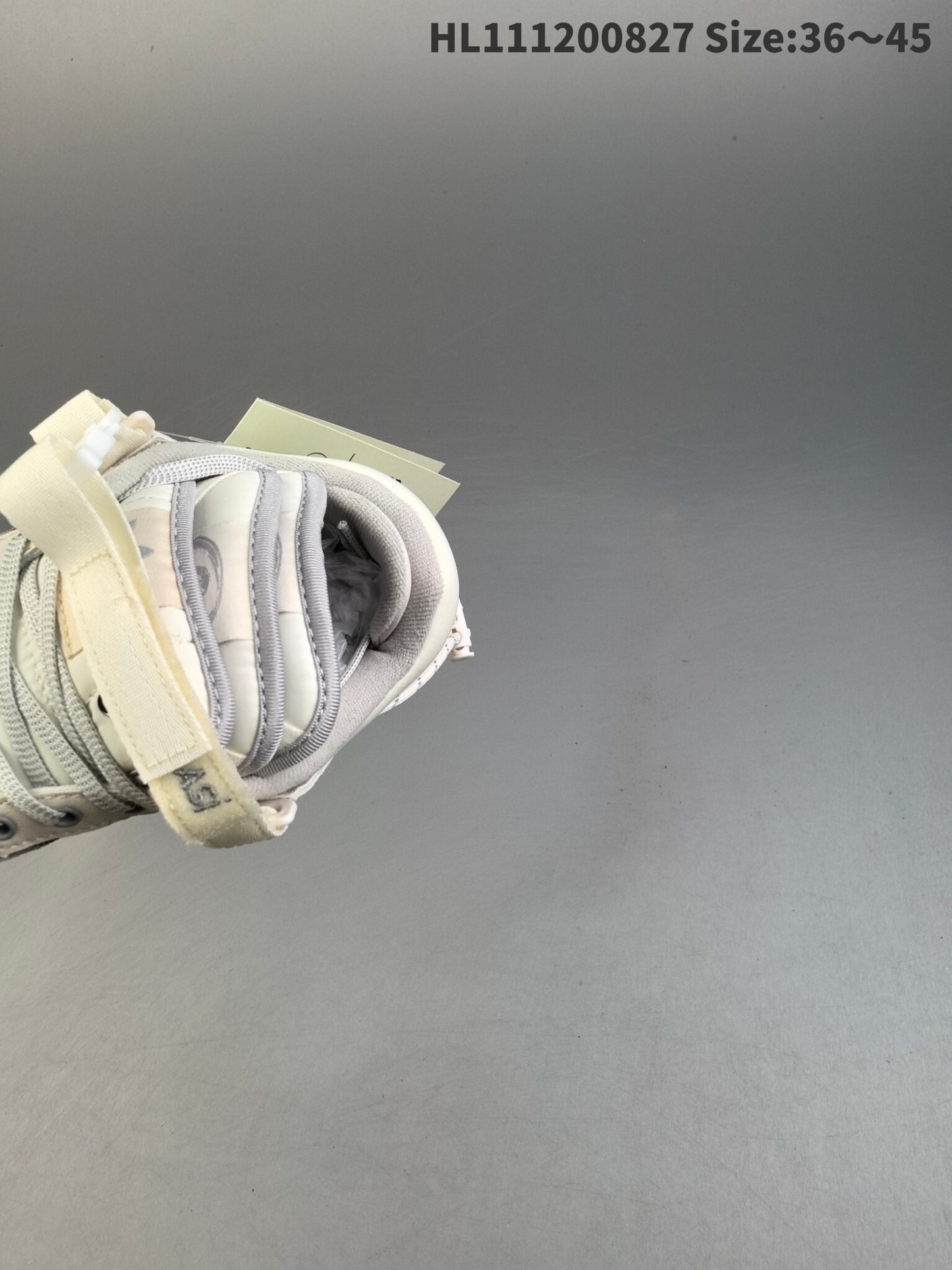 Adidas Forum Low BB | AFL091400317