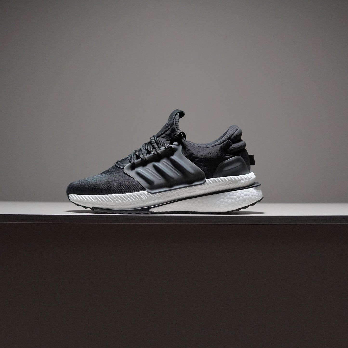 Adidas X_PLR Boost | AXP091400301