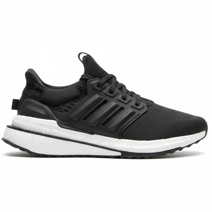 Adidas X_PLR Boost | AXP091400301