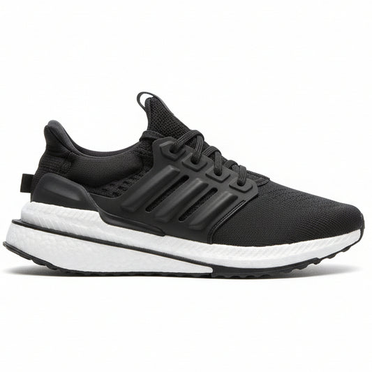 Adidas X_PLR Boost | AXP091400301