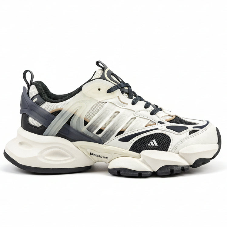 Adidas XLG Runner Deluxe | AX0914003RD06