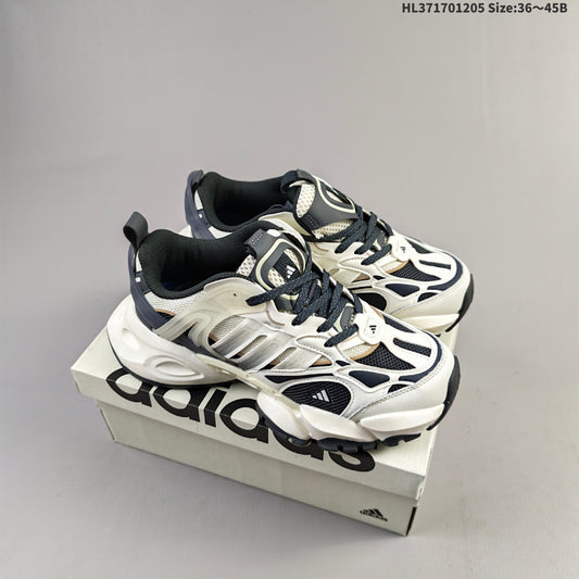 Adidas XLG Runner Deluxe | AX0914003RD06