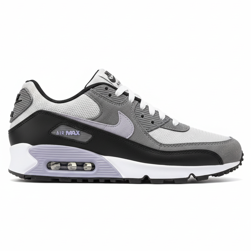 Nike AIR MAX 90 | HL311101823