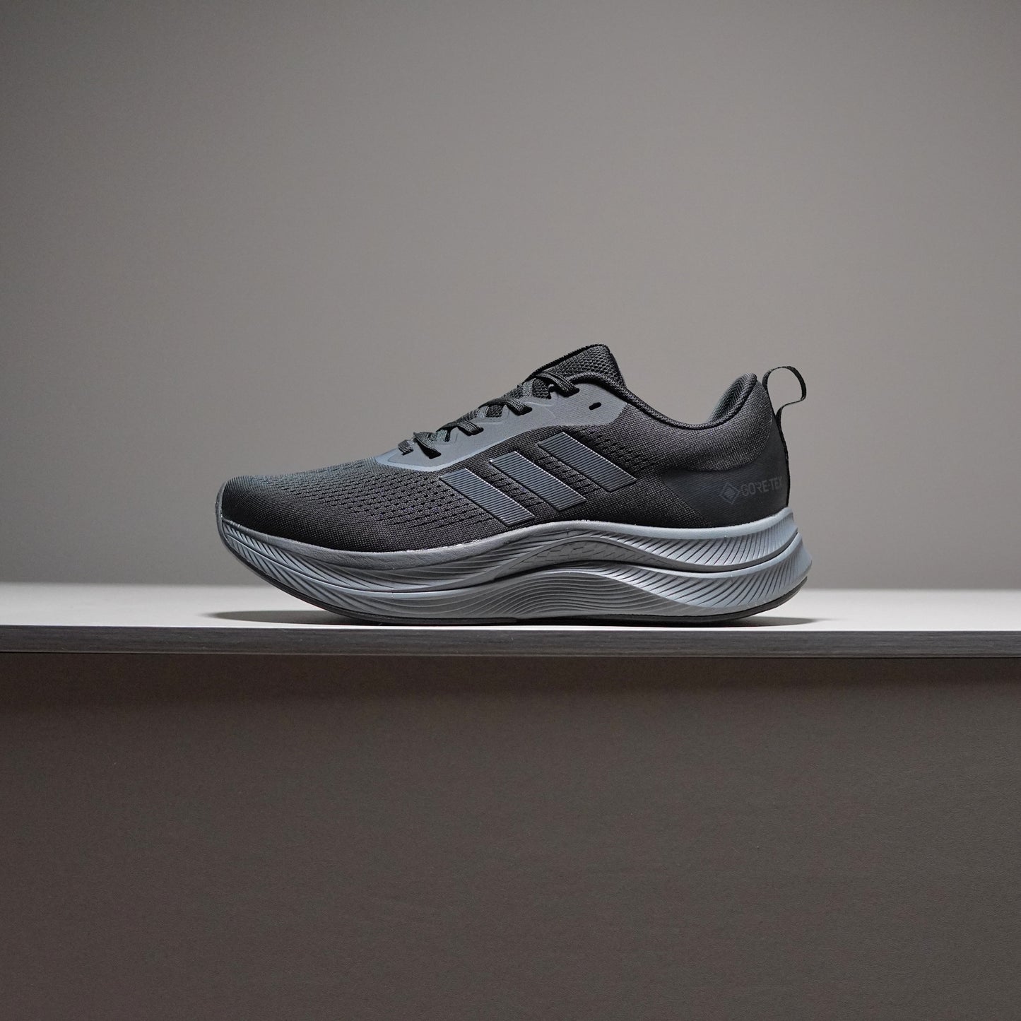 Adidas TERREX GORE-TEX | AT091400803