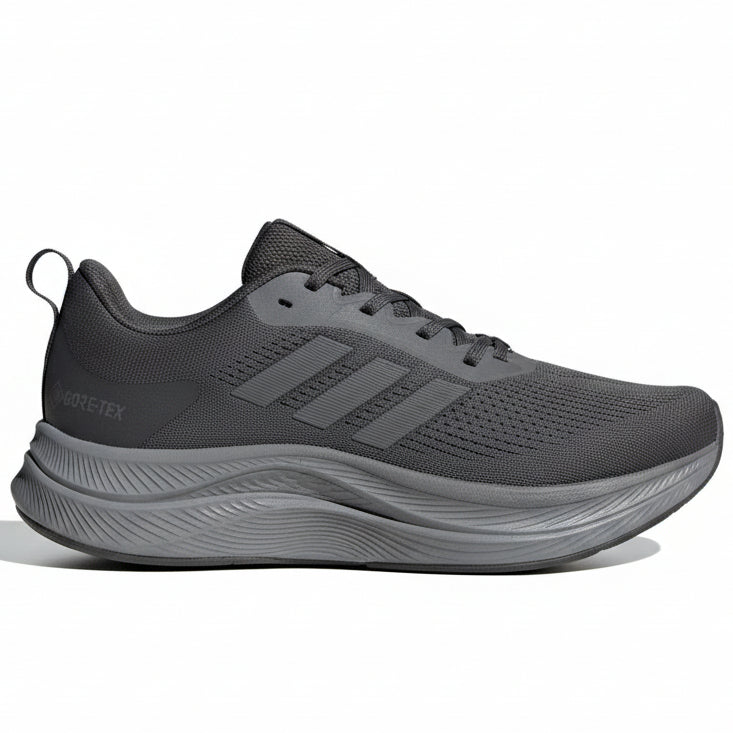 Adidas TERREX GORE-TEX | AT091400803