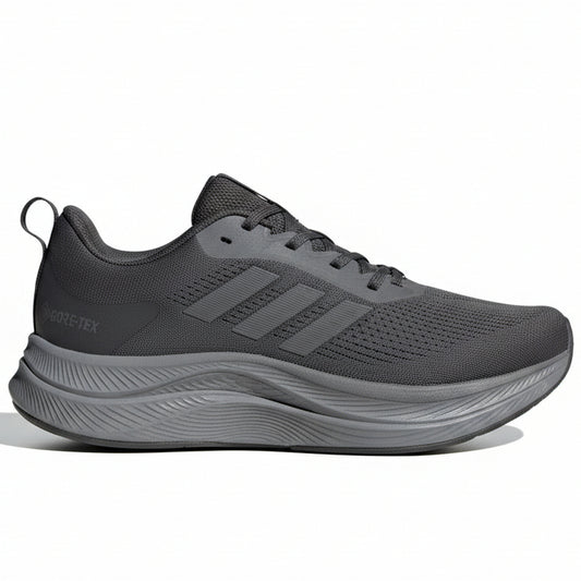 Adidas TERREX GORE-TEX | AT091400803