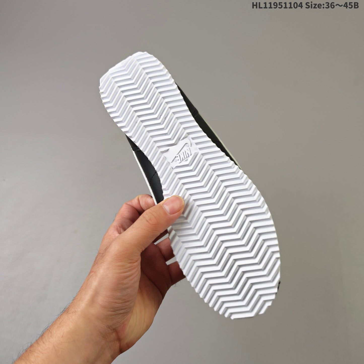 Nike Cortez | NC18P400302