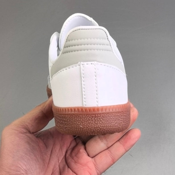 Adidas SAMBA OG | HL17900401