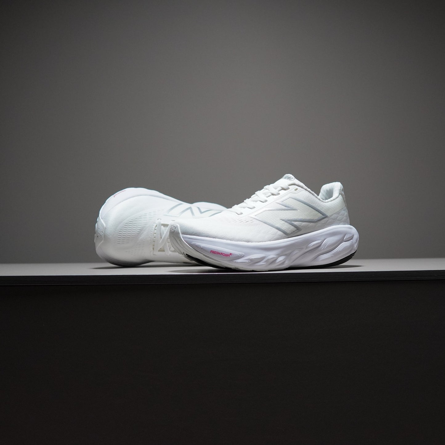 New Balance 1080 v14 | NB100008V14