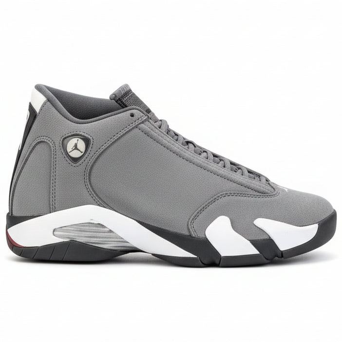 Jordan 14 Retro | J14R301500807