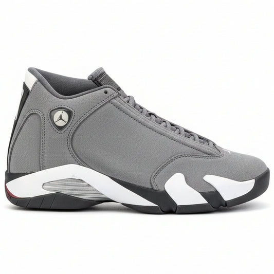 Jordan 14 Retro | J14R301500807