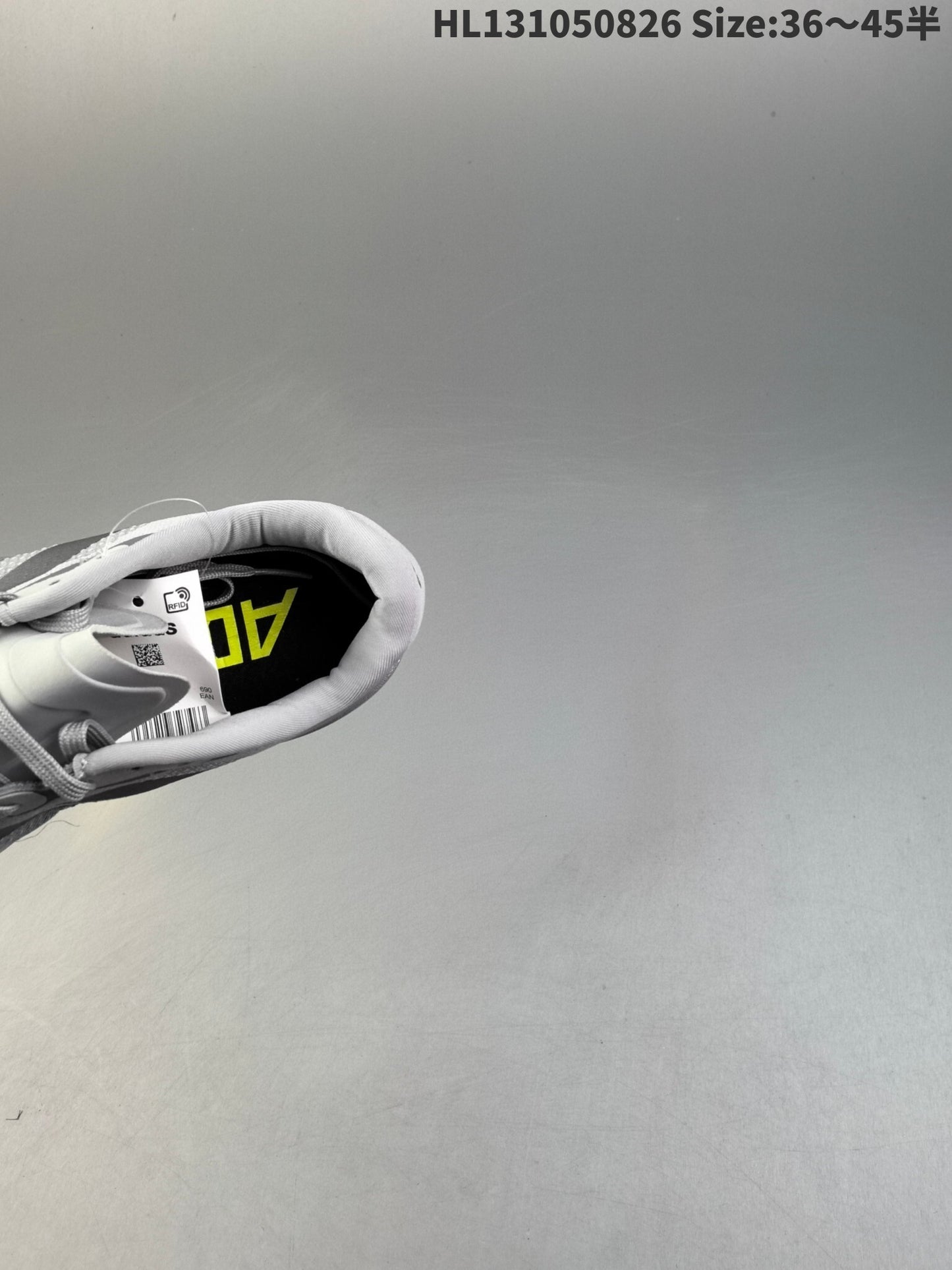 Adidas Adizero Evo SL | AE0914003SL19