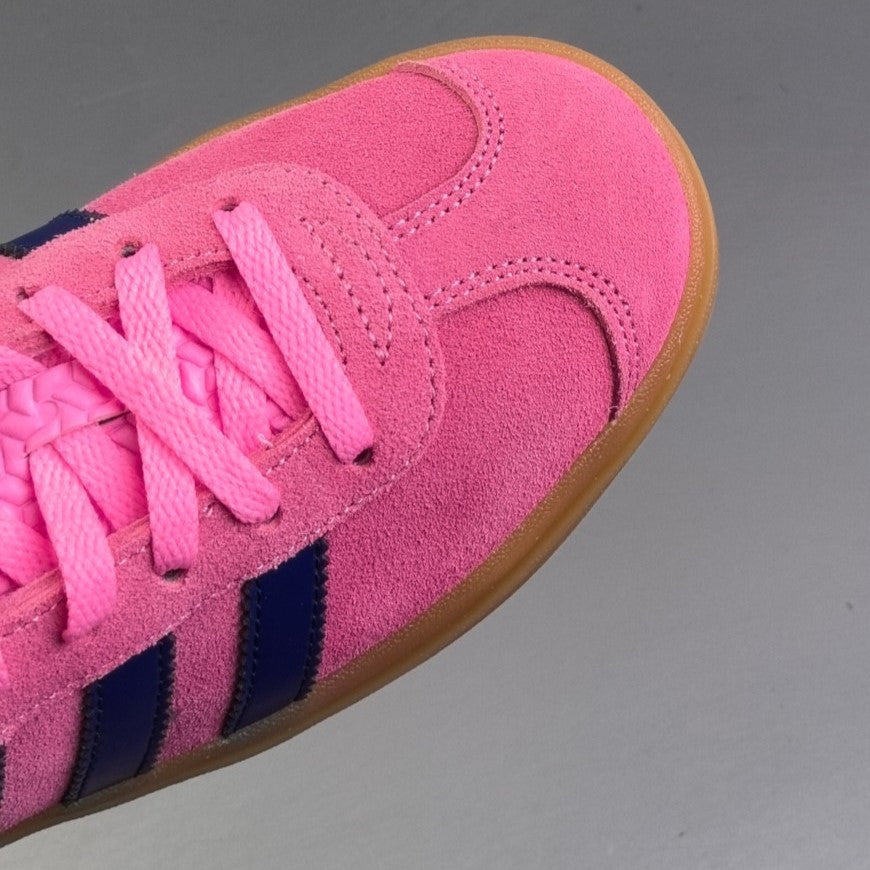 Adidas GAZELLE BOLD │Pink/Blue HL171300430