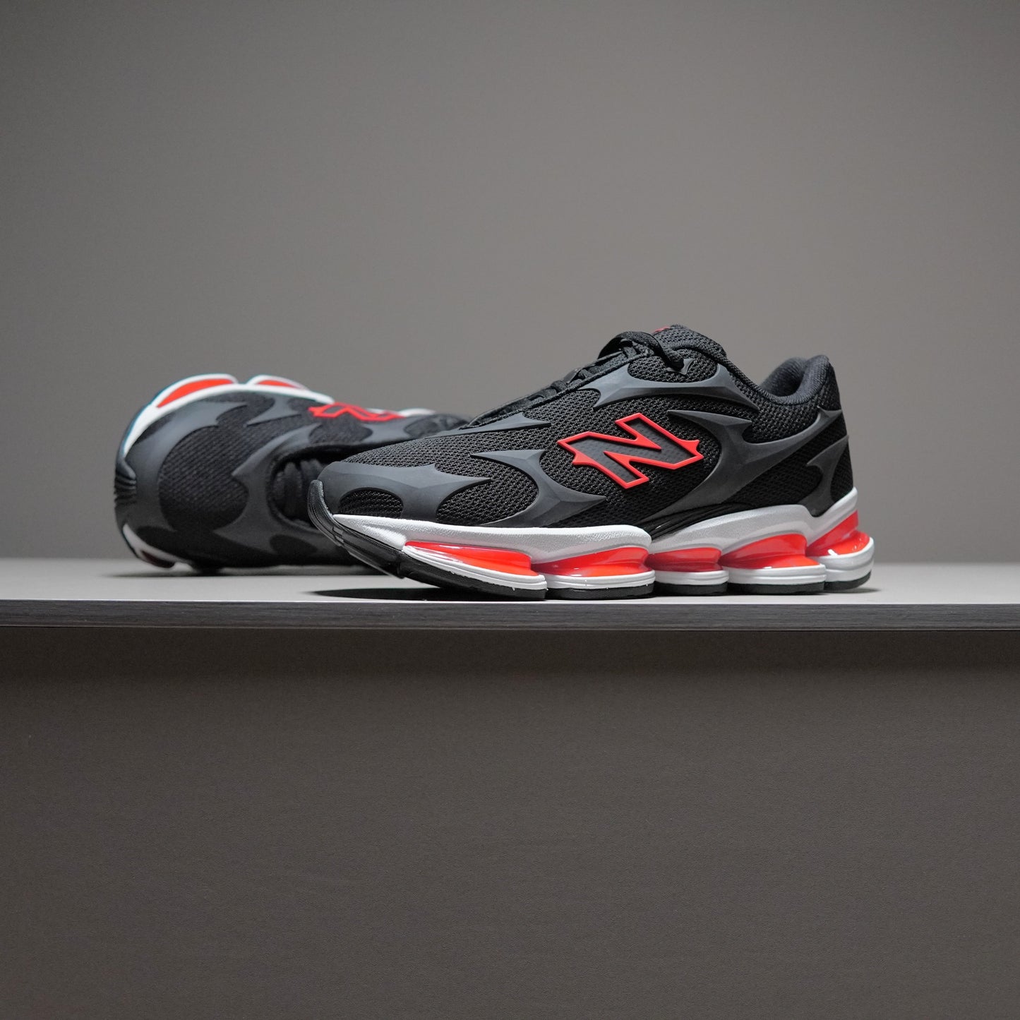 NB 2000 | NB011106HL