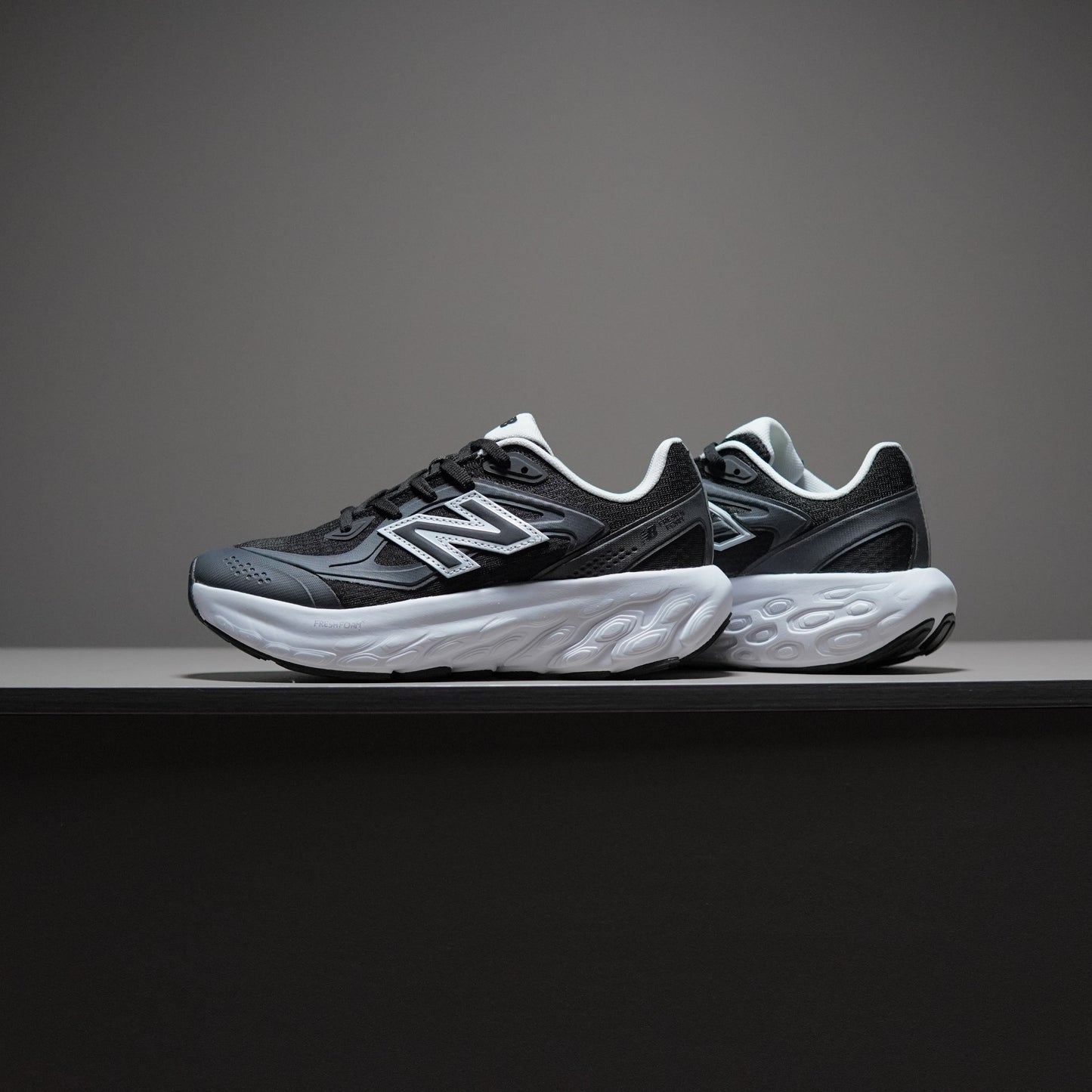NB Fresh Foam UTRN QD | NB011110QD