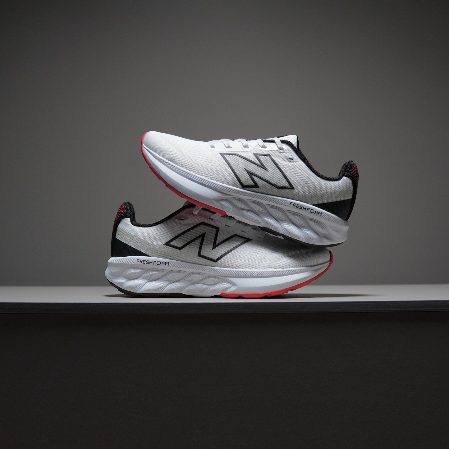 New Balance Foam X Vongo V9 | NB52001V0905