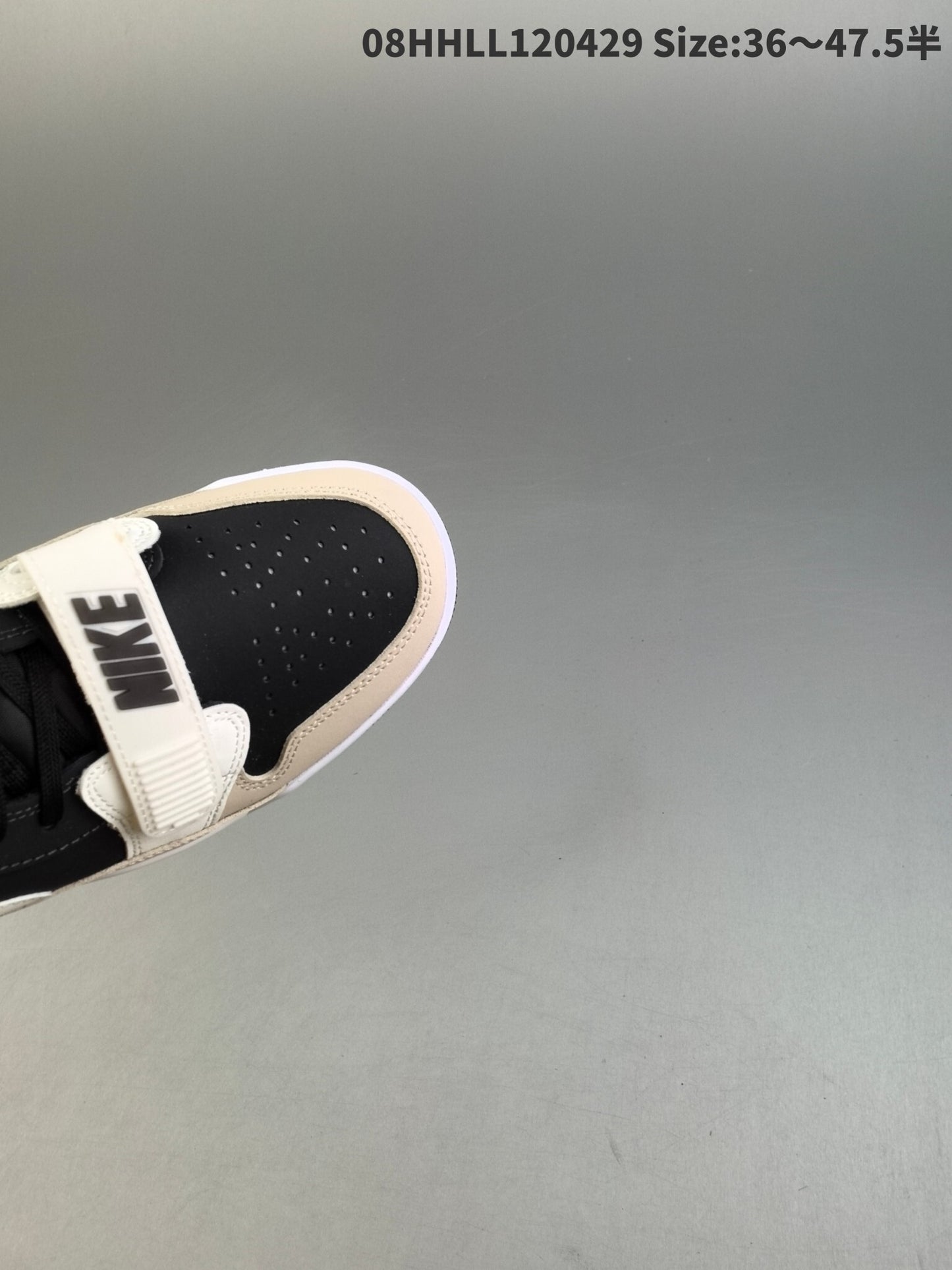 Air Jordan Legacy 312 | HL44170031206